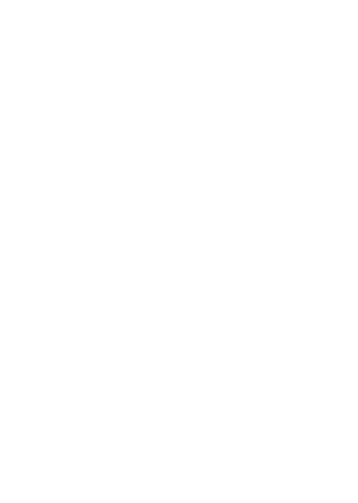 llama squared logo